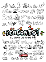 El gran libro de Iv