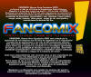 Fancomix. Clic para ampliar