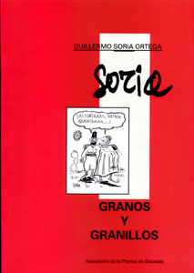 Granos y Granillos